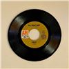Image 1 : Free Alright Now 45 Album