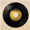 Image 1 : The Beatles Nowhere Man 45 Album