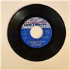 Image 1 : The Supremes Where Did Our Love Go 45 Album