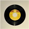 Image 1 : Stevie Wonder That Girl 45 Album
