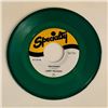 Image 1 : Larry Williams The Dummy 45 Album