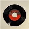 Image 1 : J Geils Band Looking for a Love 45 Album