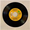 Image 1 : Kenny O'Dell High on Life 45 Album