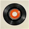 Image 1 : Pablo Cruise Cool Love 45 Album