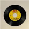 Image 1 : Isley Brothers I Guess I'll Always Love You 45 Album