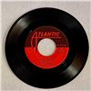 Image 1 : Ruth Brown Show Me 45 Album