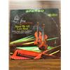 Image 1 : Living Strings Plus Two Pianos Play Music We All Love Best Album