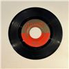 Image 1 : Don Covay Seesaw 45 Album