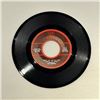 Image 1 : The Cookies Don't Say Nothin Bad About My Baby 45 Album