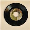 Image 1 : King Harvest Dancing in the Moonlight 45 Album