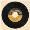 Image 1 : Bobby Darin Mack the Knife 45 Album