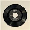 Image 1 : Thunderclap Newman Something in the Air 45 Album