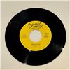 Image 1 : Greg Kihn Band Fascination 45 Album
