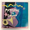 Image 1 : Enoch Light Patterns in Sound Album