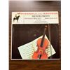 Image 1 : Mendelssohn Violin Concerto In E-Minor, Op. 64 Album – Vienna Festival Orchestra