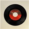 Image 1 : The Crazy World of Arthur Brown Fire 45 Album