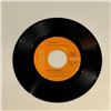 Image 1 : The Kinks Skin and Bone 45 Album