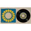 Image 1 : Lulu The Morning Dew 45 Album