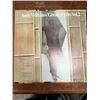 Image 1 : Andy Williams Greatest Hits Volume 2 Album