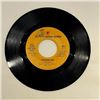 Image 1 : Neil Young with Crazy Horse Cinnamon Girl 45 Album