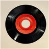 Image 1 : Simon and Garfunkel Bridge Over Troubled Water 45 Album