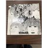 Image 1 : The Beatles Revolver Album