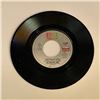 Image 1 : The John Hall Band Crazy 45 Album