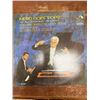 Image 1 : Peter Nero - Boston Pops - Arthur Fiedler ‎– Nero Goes Pops Album