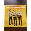 Image 1 : The Kingston Trio ‎– College Concert – Album