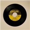 Image 1 : The Five Americans Zip Code 45 Album