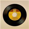 Image 1 : The Miracles I'm the One You Need 45 Album