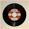 Image 1 : Dion Purple Haze 45 Album