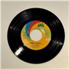 Image 1 : Neil Diamond Sweet Caroline 45 Album