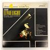 Image 1 : Frank Chacksfield Limelight Album