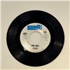 Image 1 : Mercy Fire Ball 45 Album