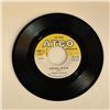 Image 1 : Bobby Darin Dream Lover 45 Album