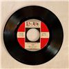 Image 1 : Dion Daddy Rollin 45 Album