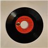 Image 1 : JJ Cale Crazy Mama 45 Album