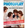 Image 1 : Photoplay Magazine - The Lennon Sisters