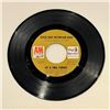 Image 1 : Ike and Tina Turner River Depp Mountain High 45 Album