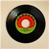 Image 1 : Creedence Clearwater Revival Green River 45 Album