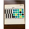 Image 1 : Lew Davies And His Orchestra ‎– Two Pianos & Twenty Voices – Album
