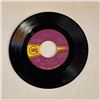 Image 1 : Rick James and Smokey Robinson Ebony Eyes 45 Album