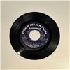 Image 1 : Gene Chandler You Can't Hurt Me No More 45 Album