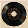 Image 1 : The Irish Rovers Wasn't That a Party 45 Album