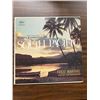 Image 1 : Selections From Rodgers & Hammerstein's South Pacific Album