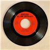 Image 1 : Bruce Channel Hey Baby 45 Album