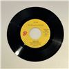 Image 1 : Rolling Stones Hang Fire 45 Album