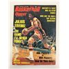 Image 1 : 1976 Basketball Digest - Julius Erving