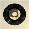 Image 1 : The Groove The Light of Love 45 Album
